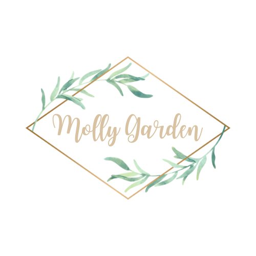 Molly Garden