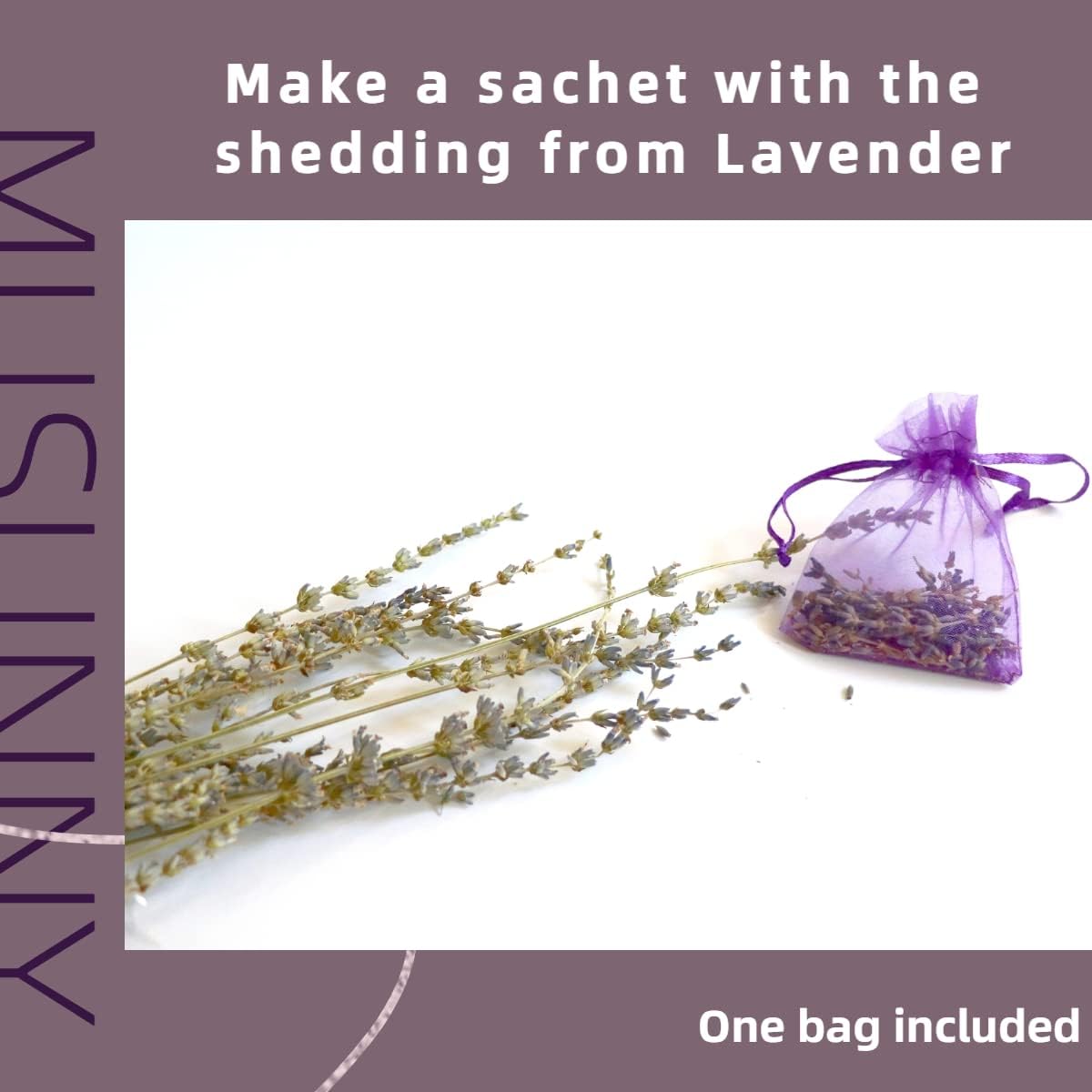 dried_flower - preserved_flower - fake_flower - Dried Pompous Decor Inc Lavender Eucalyptus Reed Grass DIY Floral Arrangements - Molly Garden - Molly_Garden_Floral